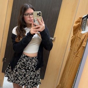 Meet your Posher, Layla